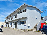 鹿児島県鹿屋市小野原町1735番地5：物件画像／株式会社オーリック不動産　鹿屋西原店