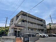 鹿児島県鹿屋市打馬1丁目8051番地109：物件画像／株式会社オーリック不動産　鹿屋西原店