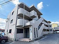 鹿児島県鹿屋市打馬2丁目2番地37：物件画像／株式会社オーリック不動産　鹿屋西原店