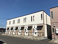 鹿児島県鹿屋市西原2丁目37番地5-1：物件画像／株式会社オーリック不動産　鹿屋西原店