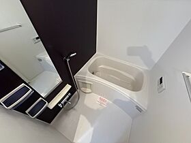 ベルシュエット　I  ｜ 鹿児島県鹿屋市共栄町22番地19（賃貸アパート1LDK・1階・45.09㎡） その4