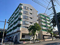 鹿児島県鹿屋市西原1丁目6番地7：物件画像／株式会社オーリック不動産　鹿屋西原店