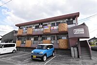 鹿児島県鹿屋市今坂町10045番地20：物件画像／株式会社オーリック不動産　鹿屋西原店