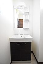 ｂｅａｒｓ02  ｜ 鹿児島県鹿屋市今坂町10108番地2（賃貸アパート1K・1階・28.00㎡） その12