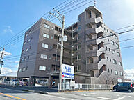 鹿児島県鹿屋市今坂町10118番地15：物件画像／株式会社オーリック不動産　鹿屋西原店