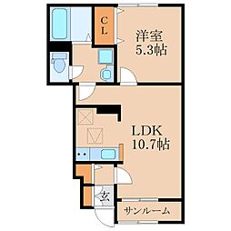 かのや　III