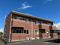 鹿児島県鹿屋市今坂町9973番地1：物件画像／株式会社オーリック不動産　鹿屋西原店