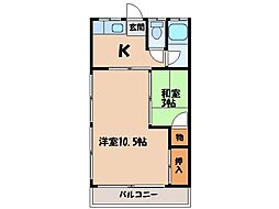 🉐敷金礼金0円！🉐エスポワール新栄
