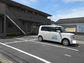 モナリエ西原  ｜ 鹿児島県鹿屋市西原2丁目26番地34（賃貸アパート2K・2階・40.00㎡） その13