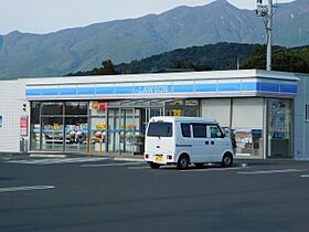 カレッジメント古里  ｜ 鹿児島県鹿屋市古里町88番地3（賃貸アパート1K・2階・20.00㎡） その12