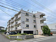 鹿児島県鹿屋市今坂町10010番地1：物件画像／株式会社オーリック不動産　鹿屋西原店
