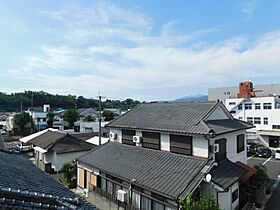 リテラス鹿屋弐番館  ｜ 鹿児島県鹿屋市共栄町10番地19（賃貸マンション1LDK・3階・36.00㎡） その14