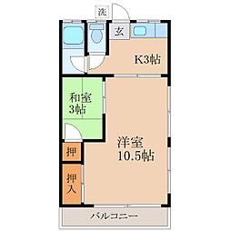 🉐敷金礼金0円！🉐エスポワール新栄