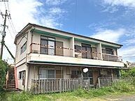 鹿児島県鹿屋市新栄町7番地13：物件画像／株式会社オーリック不動産　鹿屋西原店