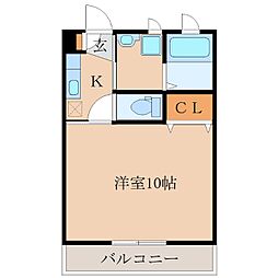 🉐敷金礼金0円！🉐Ｔ・ＨＯＵＳＥ　5