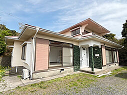 ブランオ貸家　II