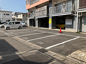 ロワイヤルヒルズ壱番館  ｜ 鹿児島県鹿児島市真砂町84番地8（賃貸マンション1LDK・5階・40.00㎡） その15