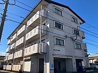 鹿児島県鹿児島市紫原7丁目4番地9：物件画像／株式会社オーリック不動産　荒田鹿大通り店