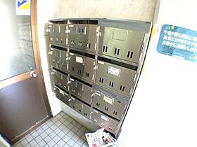 鴨池マンション  ｜ 鹿児島県鹿児島市鴨池1丁目7番地5（賃貸マンション1K・2階・23.00㎡） その20