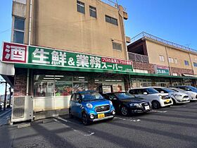 メゾン唐湊第一ビル  ｜ 鹿児島県鹿児島市唐湊1丁目13番地10（賃貸マンション1K・3階・17.65㎡） その15