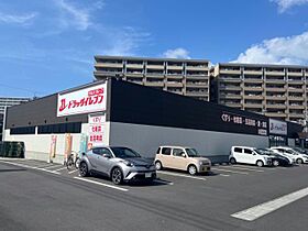 メゾン唐湊第二ビル  ｜ 鹿児島県鹿児島市唐湊1丁目13番地11（賃貸マンション1K・2階・15.00㎡） その22