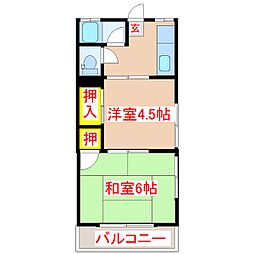 🉐敷金礼金0円！🉐Ｓｔａｒ−Ｏｎｅ田上台