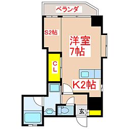 🉐敷金礼金0円！🉐Ｊｅｕｎｅｓｓｅ・Ｐｉａ八幡