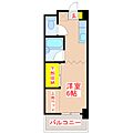 たーちハウス4階3.5万円