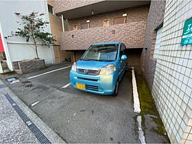 れいめいみずほ  ｜ 鹿児島県鹿児島市下荒田3丁目18番地3（賃貸マンション1K・3階・24.30㎡） その15