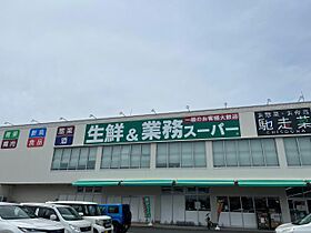 カーム郡元  ｜ 鹿児島県鹿児島市郡元3丁目13番地19（賃貸マンション1R・1階・28.05㎡） その26