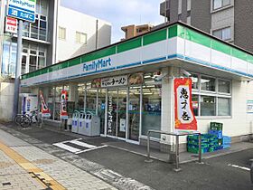 フォルマーレ  ｜ 鹿児島県鹿児島市下荒田2丁目1番地10（賃貸マンション1DK・6階・28.70㎡） その30