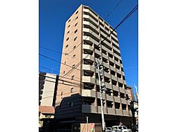 グランヴィア鴨池