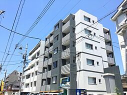 エルミタージュ荒田