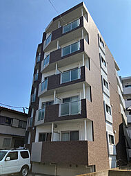 グランツ鴨池