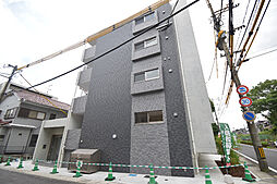 Ｎ−南郡元