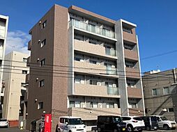 ラピス下荒田