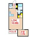 LANDMARK南郡元5階7.0万円