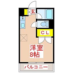 🉐敷金礼金0円！🉐てーちハウス