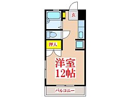 🉐敷金礼金0円！🉐レオパレス21