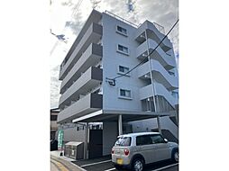 メルシー郡元