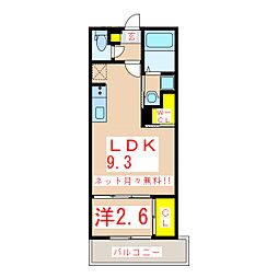 🉐敷金礼金0円！🉐ＣＯＮＴＲＡＩＬ