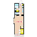 GranverdeArata4階5.0万円