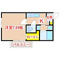 PLANETEM311階4.6万円