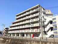 鹿児島県鹿児島市郡元町6番地10：物件画像／株式会社オーリック不動産　荒田鹿大通り店