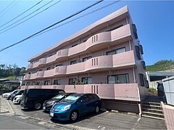 ミルキーウェイ