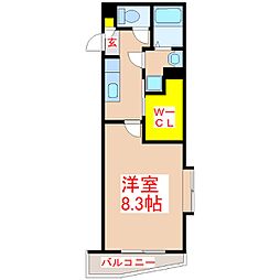 🉐敷金礼金0円！🉐Ｓｔｏｒｙ