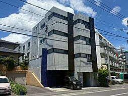 Ａｉｒ／Ｏｎｅ