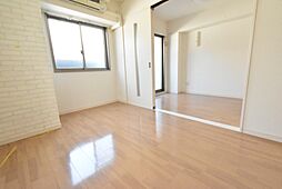 さくらヒルズ鴨池弐番館