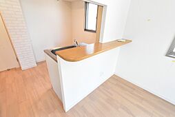 さくらヒルズ鴨池弐番館