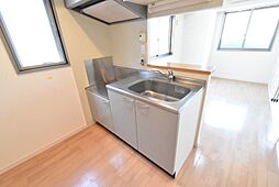 さくらヒルズ鴨池弐番館